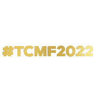 TCMF_Official festival country music tamworth country music festival Sticker