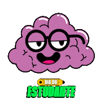 fsg_oficial diadoestudante diadoestudantefsg Sticker