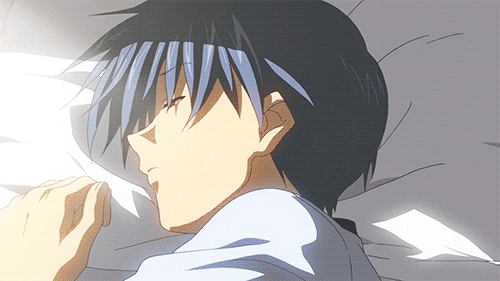 tomoya GIF