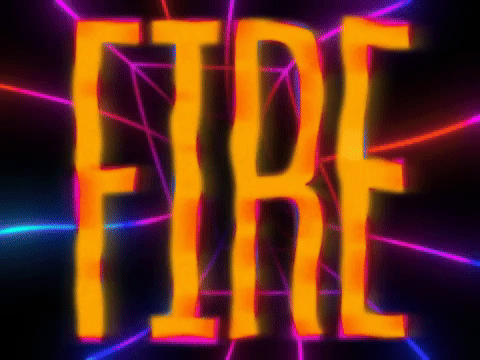 Fire