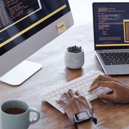 christianandtimbers0 giphygifmaker giphyattribution christian timbers GIF