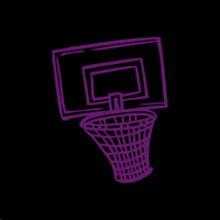 Sport Basketball GIF by Sorvetes Jundiá