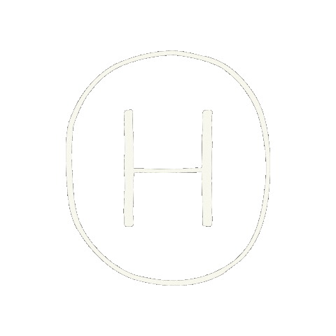 harrysgoodtimes giphygifmaker Sticker