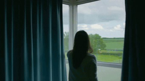 Sutton Bonington Weareuon GIF by UniOfNottingham