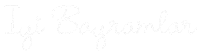 Kurban Bayramlar Sticker by Miyase