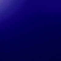 Vacaciones Viajes GIF by Nodes25