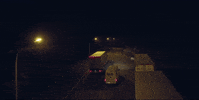 Travel Driving GIF by GLS Spain