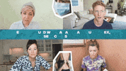 Youtube Video GIF by tyler oakley