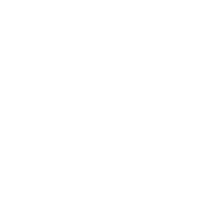 Text Sticker by Lovejoy Real Estate