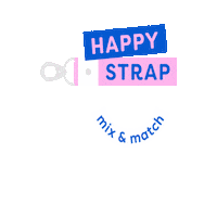 Sticker by studioBABS