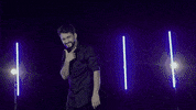 Listen On Spotify GIF by Digital Pratik