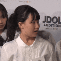 Girl Group Wow GIF