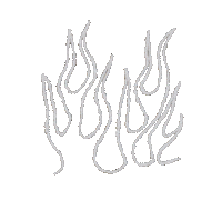 Lil Mosey Sticker by Tate McRae