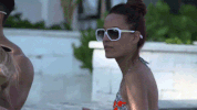 temporada 2 GIF by Acapulco Shore
