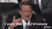 jimmyjees bad lip reading GIF