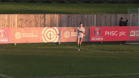 Football Celebration GIF by Blackburn Rovers