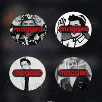 Bekchieditor bekchilar bekchi1 bekchiedits bekchivine GIF