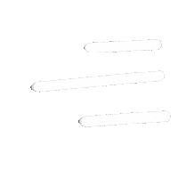 strassenflieger vacation speed mountain camping Sticker