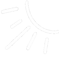 strassenflieger sun vacation sunshine mountain Sticker