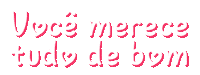 Aniversario Sticker