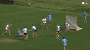 Happy University Of North Carolina GIF by UNC Tar Heels