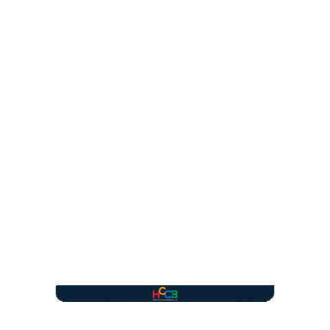 Teachers Day Teacher Sticker by Hindustan Coca-Cola Beverages Pvt Ltd