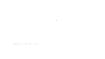 Animation Motion Sticker by youmotion.com