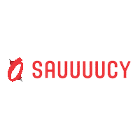 Fast Food Chicken Sticker by Osmows