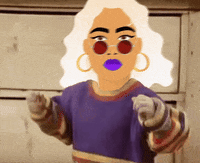 Wowg GIF by World of Women