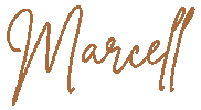 Magyargif Nev Sticker