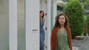 Deha GIF by Show TV