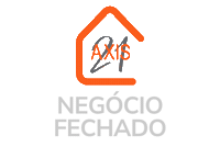Imovel Vendido Sticker by Axis 21 Imóveis