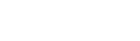 Logo Knock Sticker by Stafford Brothers