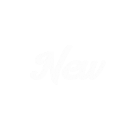 Art Text Sticker