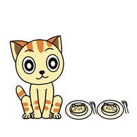 Happy Hello Kitty GIF by JPedicini