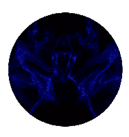 Wolf Pack Friendship Sticker by Paramount+