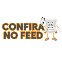 chromoplastembalagens chromo chromoplast chrominho superchrominho Sticker