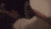Habit Joetrick GIF