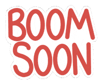 Oklahoma Sooners Sticker