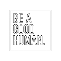 This Is Rare Be Kind Sticker by RARE.