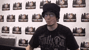 new orleans nola GIF by Brimstone (The Grindhouse Radio, Hound Comics)