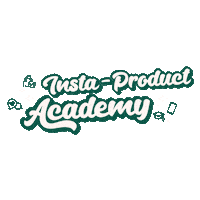 Instagram Ecommerce Sticker by The Social Impact Australia