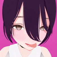 Claire GIF