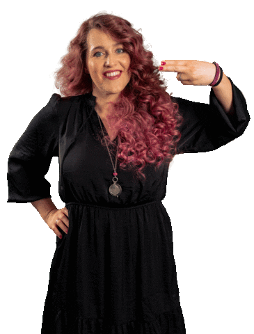 Stylist Friseur Sticker by KLIPP Frisör