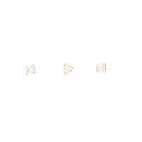 Play Listen Sticker