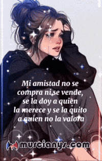 Amigos Reina GIF by Murcianys LLC