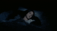 phantom der nacht vampyre GIF