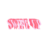 Swipe Up Sticker by Ateljé