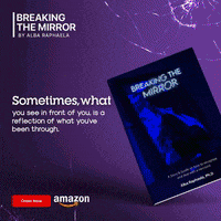 Arrow Love GIF by Alba Raphaela