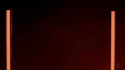 boo! shane mumford GIF by GIANTS